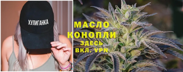 скорость Приозерск